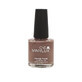 CND Weekly Nagellack #144 Vinylux Rubble 15ml