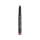 Pupa made to last waterproof eyeshadow - eyeshadow stick # 040 medium taupe
