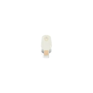 Stoma 1397 invisicl - 10 Stoma-Beutel 57 mm