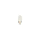 Stoma 1397 invisicl - 10 57 mm ostomy pouches