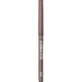 Rimmel scandaleyes exaggerate - waterproof automatic eye pencil no. 006 taupe