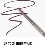 Rimmel scandaleyes exaggerate - waterproof automatic eye pencil no. 006 taupe