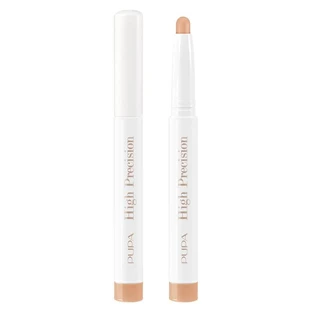 Pupa high definition stylo - high definition concealer no. 004 warm beige