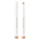 Pupa high definition stylo - high definition concealer no. 004 warm beige