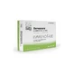 Pharma five pet Immunoease - complementary pet food with immune support 20 cp
