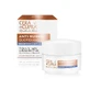 Cera di cupra Cremă zilnică antirid cu efect de lifting 50 ml