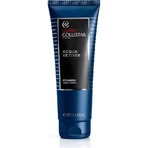 Collistar herenlijn aqua vetiver - douche shampoo 250 ml