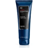 Collistar men's line aqua vetiver - Dusch-Shampoo 250 ml