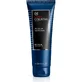 Collistar men's line aqua vetiver - shower shampoo 250 ml