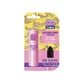 Mischief Bon bons - tinted lip balm - rock kiss