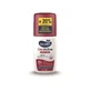 Sauber deoactive sport &amp;amp; stress - desodorante spray no gas 90 ml