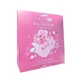 Skin iv Youth elixir my anti-aging routine - wellness box set