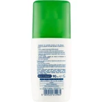 Sauber deodry fresh &amp; dry 48h - desodorante vapor efecto spray 90 ml