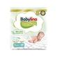 Babylino Premium - 68 pañales talla 1 recién nacido 2-5 kg