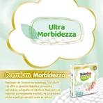 Babylino Premium - 68 luiers maat 1 pasgeboren 2-5 kg