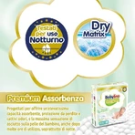 Babylino Premium - 68 luiers maat 1 pasgeboren 2-5 kg