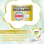 Babylino Premium - 68 luiers maat 1 pasgeboren 2-5 kg