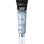Bellaoggi Grip prime - imprimación facial no. 001 transparente