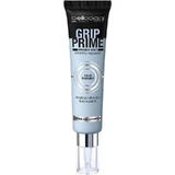 Bellaoggi Grip prime - gezichtsprimer nr. 001 transparant