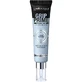 Bellaoggi Grip prime - imprimación facial no. 001 transparente