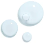 Bellaoggi Grip prime - imprimación facial no. 001 transparente