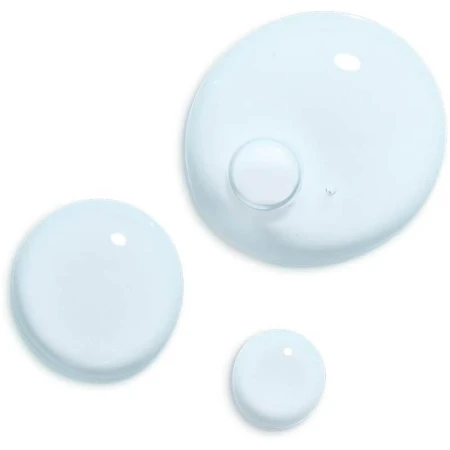 Bellaoggi Grip prime - imprimación facial no. 001 transparente