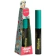 Purobio jingle care follow box - mascara volumateur
