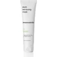 Mesoestetic Pure vernieuwend masker - zuiverend anti-vervuilingsmasker 100 ml