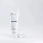 Mesoestetic Pure vernieuwend masker - zuiverend anti-vervuilingsmasker 100 ml