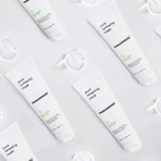 Mesoestetic Pure vernieuwend masker - zuiverend anti-vervuilingsmasker 100 ml