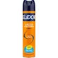 Elidor Haarspray skulptural uv schutz stark fixierend 75 ml