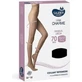 Charme line - tuttonudo tights 70 den size 4 black