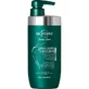 Biopoint Body care anti-cellulite and slimming body cream 500 ml