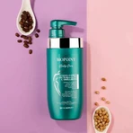 Biopoint Body care anti-cellulite and slimming body cream 500 ml