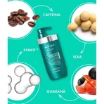 Biopoint Body care anti-cellulite and slimming body cream 500 ml