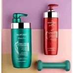 Biopoint Body care anti-cellulite and slimming body cream 500 ml