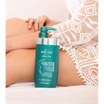 Biopoint Body care anti-cellulite and slimming body cream 500 ml