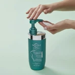 Biopoint Body care anti-cellulite and slimming body cream 500 ml