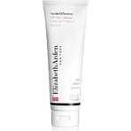Elizabeth arden Zichtbaar verschil olievrije reiniger - reinigingscrème 125 ml