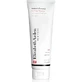 Elizabeth arden Visible difference oil-free cleanser - crema limpiadora 125 ml