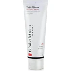 Elizabeth arden Zichtbaar verschil olievrije reiniger - reinigingscrème 125 ml