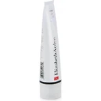 Elizabeth arden Zichtbaar verschil olievrije reiniger - reinigingscrème 125 ml