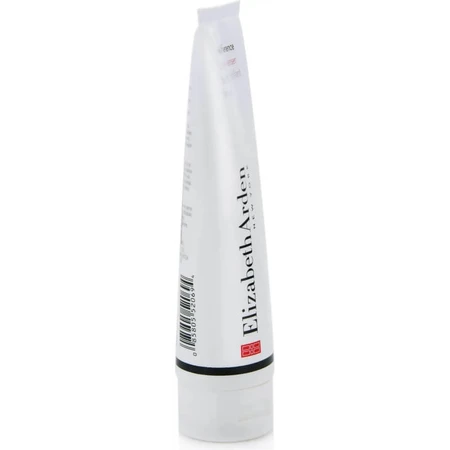 Elizabeth arden Zichtbaar verschil olievrije reiniger - reinigingscrème 125 ml