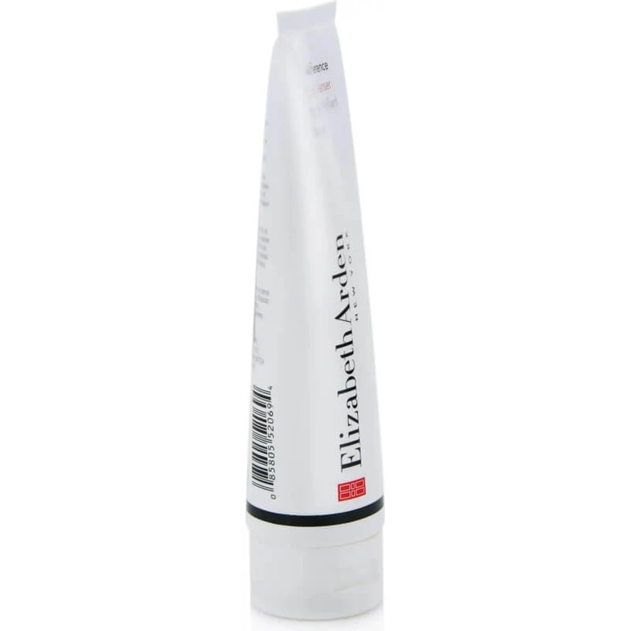 Elizabeth arden Zichtbaar verschil olievrije reiniger - reinigingscrème 125 ml