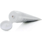 Elizabeth arden Zichtbaar verschil olievrije reiniger - reinigingscrème 125 ml
