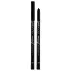 Bellaoggi Eye vinyl - crayon pour les yeux no. 01 wow noir