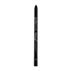 Bellaoggi Eye vinyl - crayon pour les yeux no. 01 wow noir
