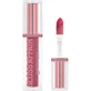Bellaoggi Gloss affair - brillo rellenador nº. 003 muffin