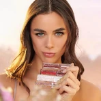 Bellaoggi Gloss affair - brillo rellenador nº. 003 muffin