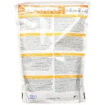 Hill's Prescription diet c/d feline multicare kip - droogvoer voor katten 400 g